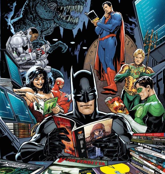 justice-league-batman-superman-reading-comics-2.jpg
