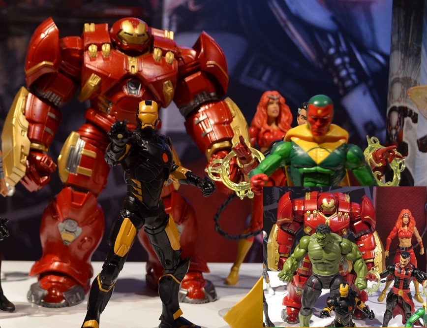 Toy-Fair-2015-Hasbro-Marvel-Legends-Avengers-Infinite.jpg