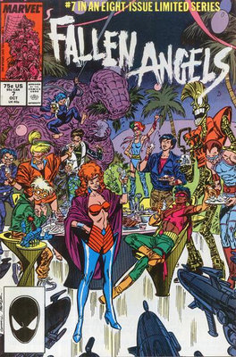 Fallen_Angels_Vol_1_7.jpg