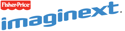 imaginextlogo.png