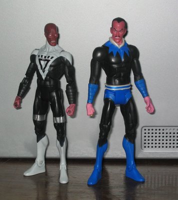 Sinestro-01.jpg