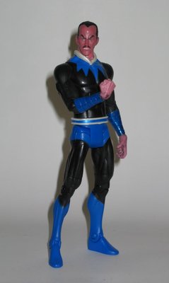 Sinestro-03.jpg