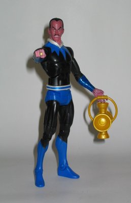 Sinestro-04.jpg