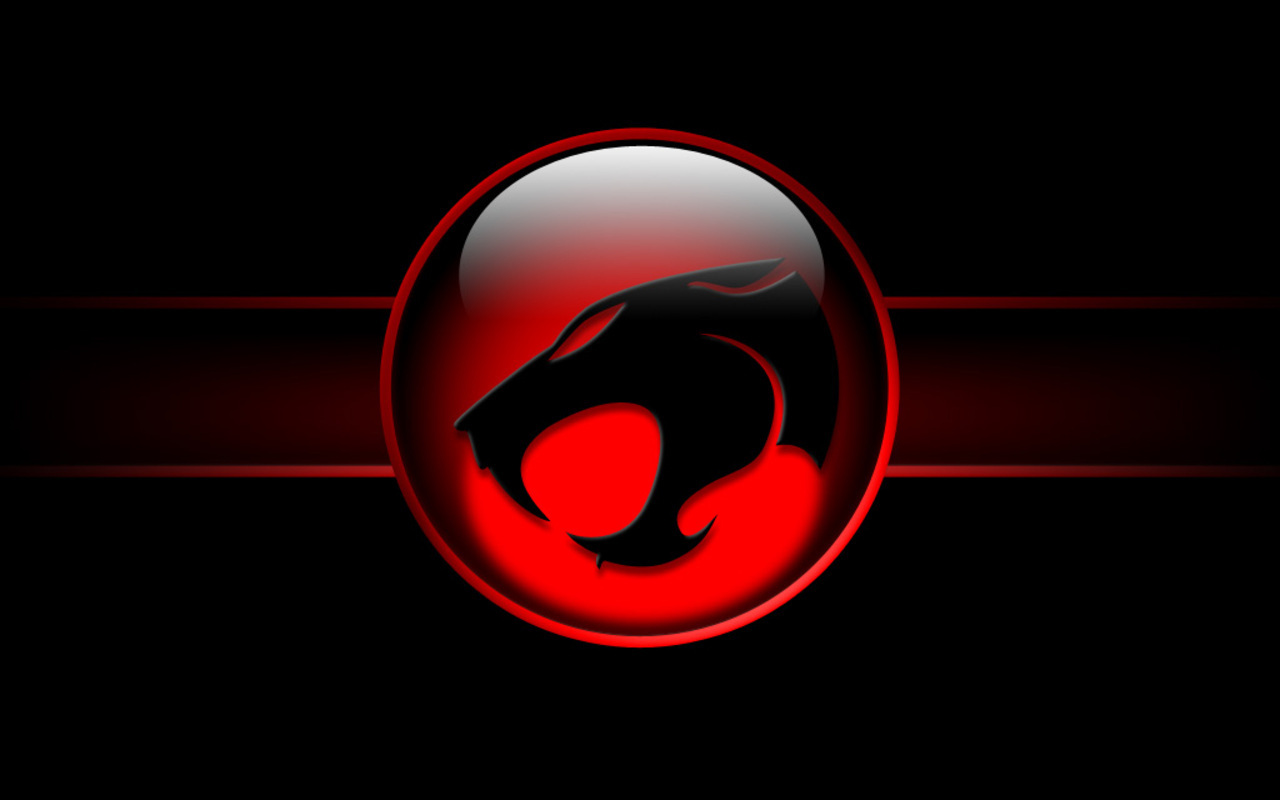 Thundercats-thundercats-4312341-1280-800.jpg