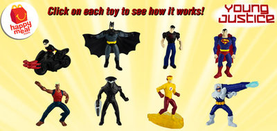youngjusticehappymealtoys.jpg