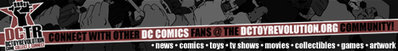 dctr_banner_468x60.jpg