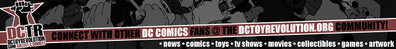 dctr_banner_728x90.jpg