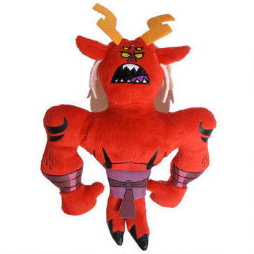 teen_titans_go_trigon_plush_toy.jpg