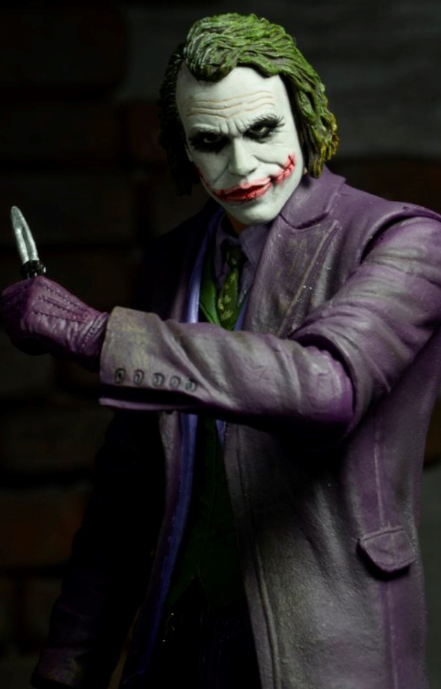 image.jpeg