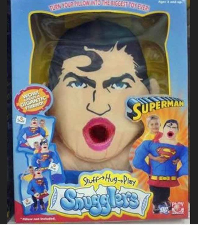 image.jpeg
