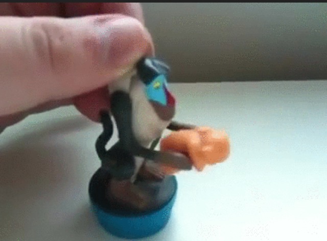 image.jpeg