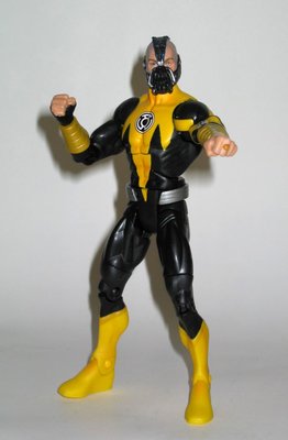 Sinestro-Corp-02.jpg