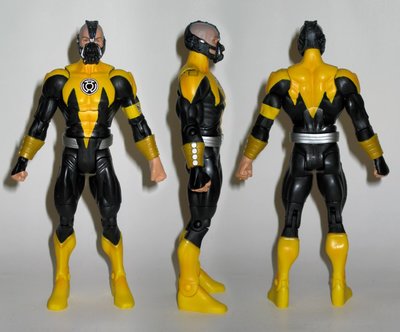 Sinestro-Corp-01.jpg