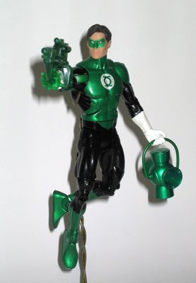 GL-Hal-05.jpg