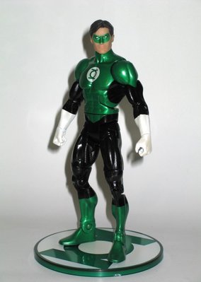 GL-Hal-06.jpg