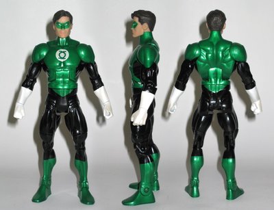 GL-Hal-07.jpg