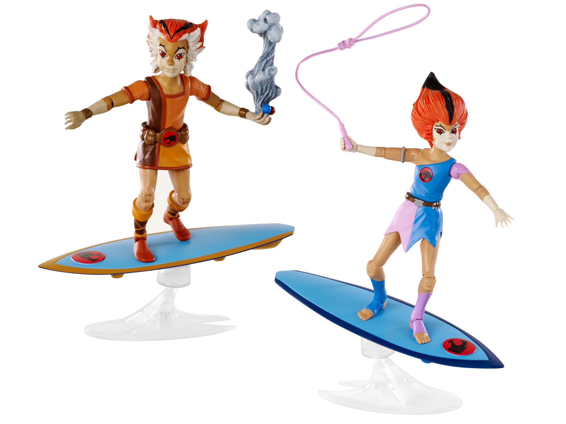 Mattel-SDCC-2016-Exclusive-Thundercats-WilyKit-WilyKat.jpg