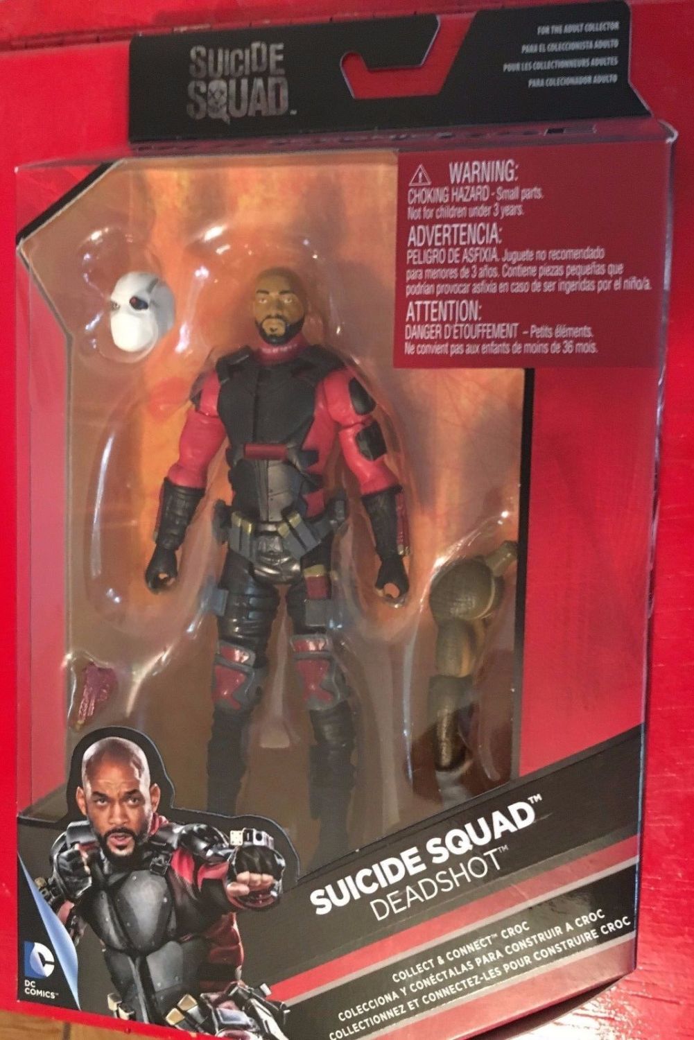 Suicide-Squad-DC-Multiverse-6-Inch-Deadshot.jpg