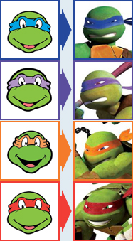 tmnt_evolved.jpg