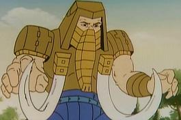 He-man Tuskador.jpg
