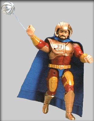 He-man Darius.jpg