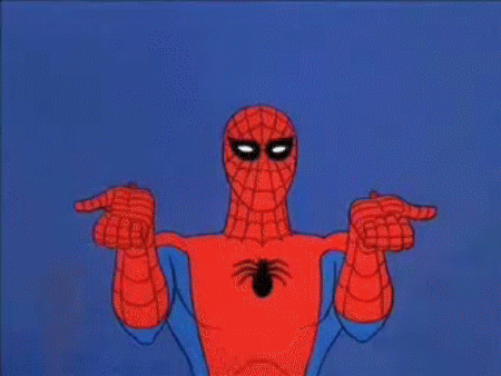 Spiderman-shooting web-GIF.gif