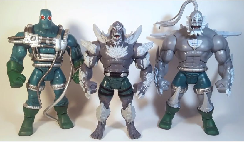 Doomsdays.jpg