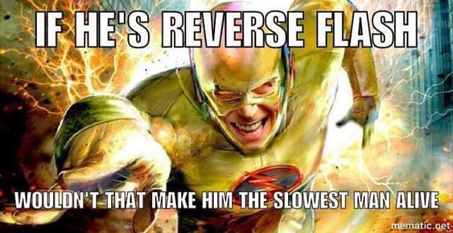 image.jpeg
