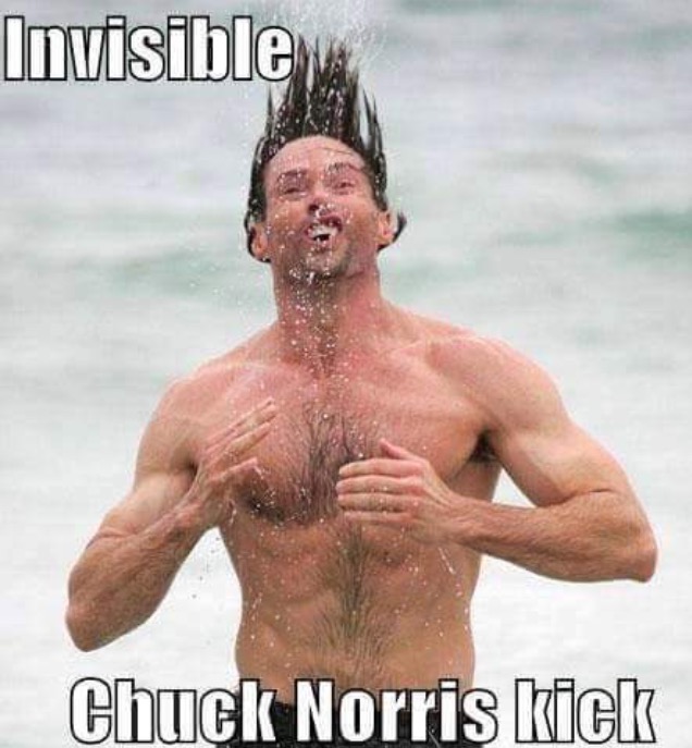 image.jpeg