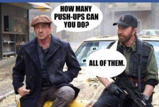 image.jpeg