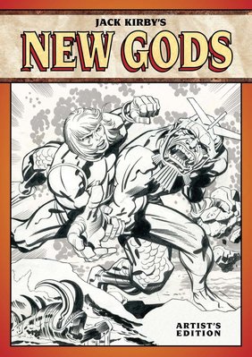 1012-new_gods.jpg