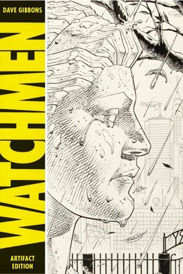 1012-watchmen.jpg