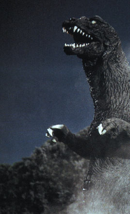 godzilla_mill_3rd_01.jpg