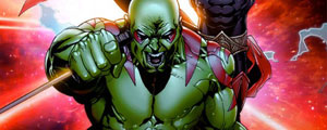 Drax-the-Destroyer-e1341503673581.jpg