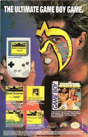 wwfgameboy.jpg