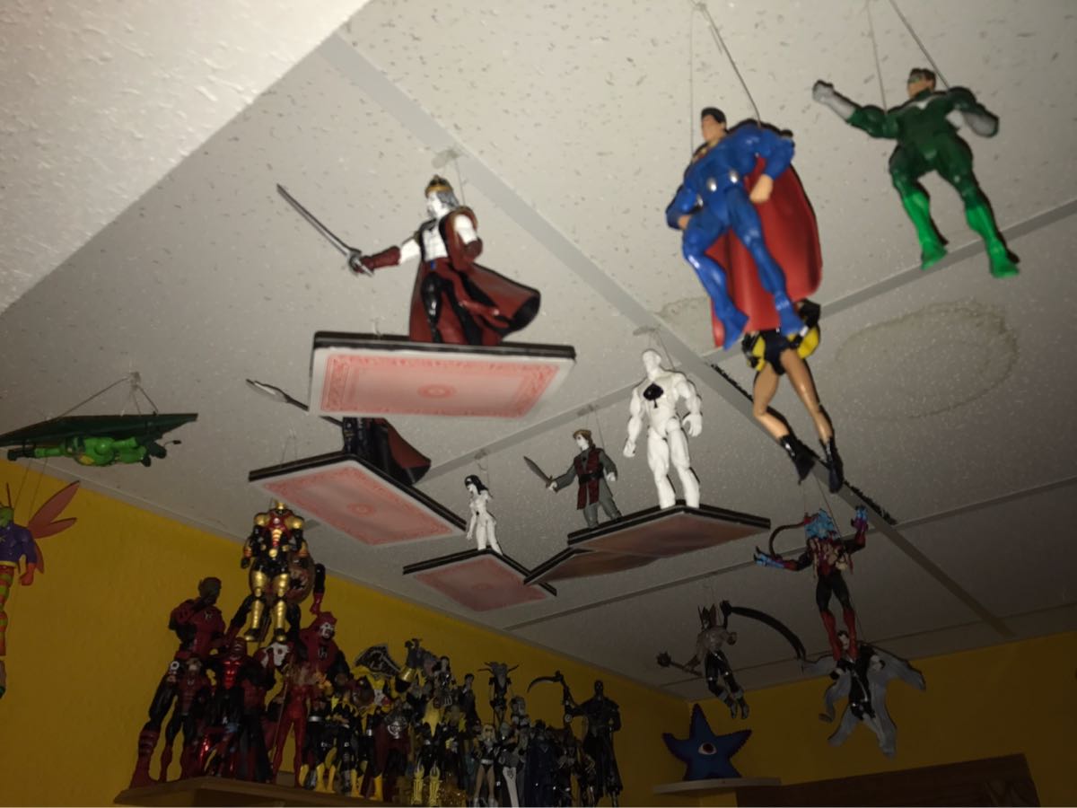RenderedContent-0F7EBD6E-5030-4631-8932-862F07FCBD51.JPG