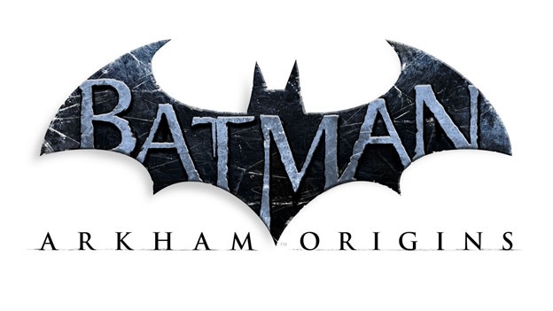 arkhamoriginslogo.jpg