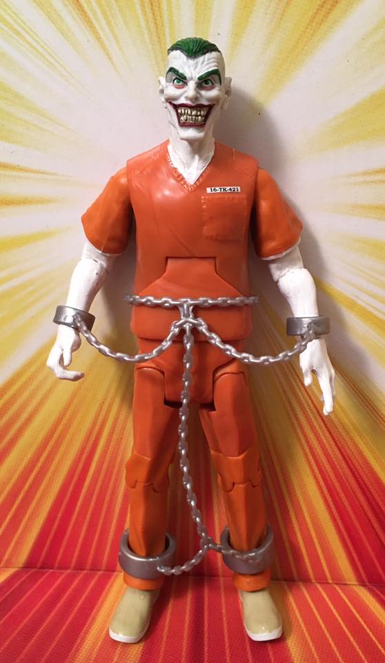 joker prison.jpg