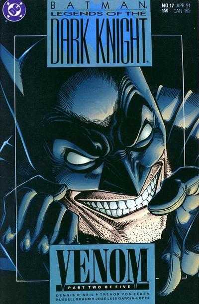 legends-of-the-dark-venom.jpg