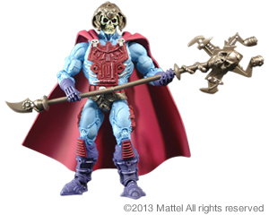 NA_Skeletor_002_newsPage.jpg