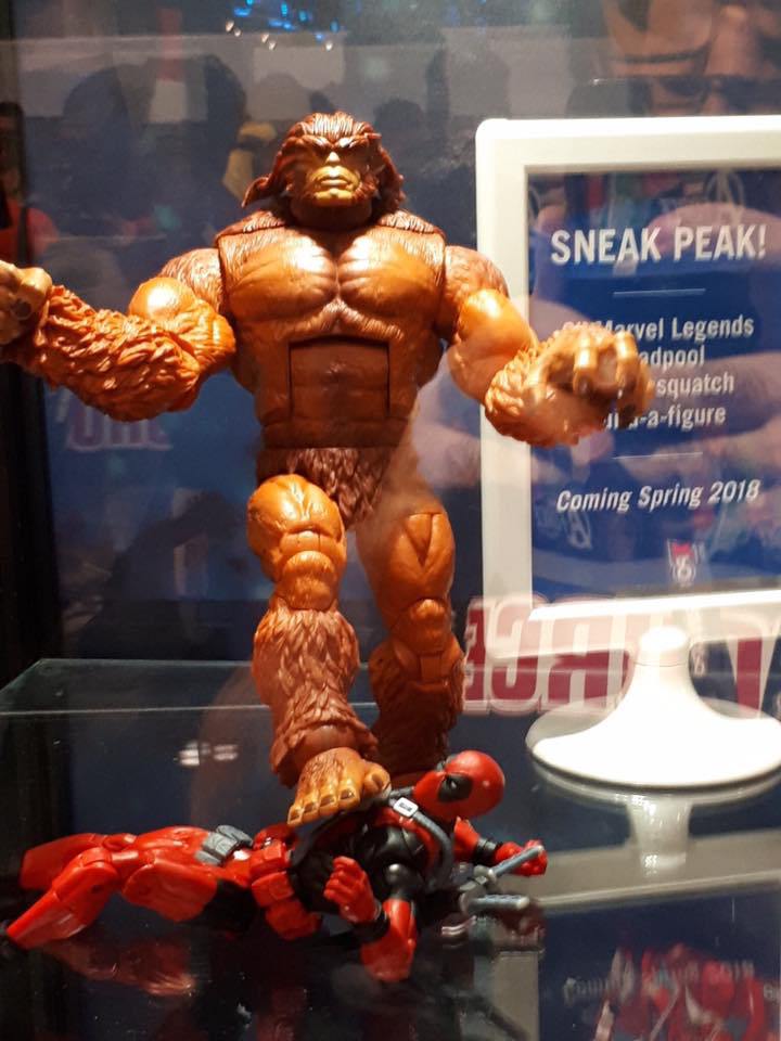 Hasbro-Marvel-Legends-Deadpool-Wave-Sasquatch-Build-A-Figure-Canada-Fan-Expo-02.jpg