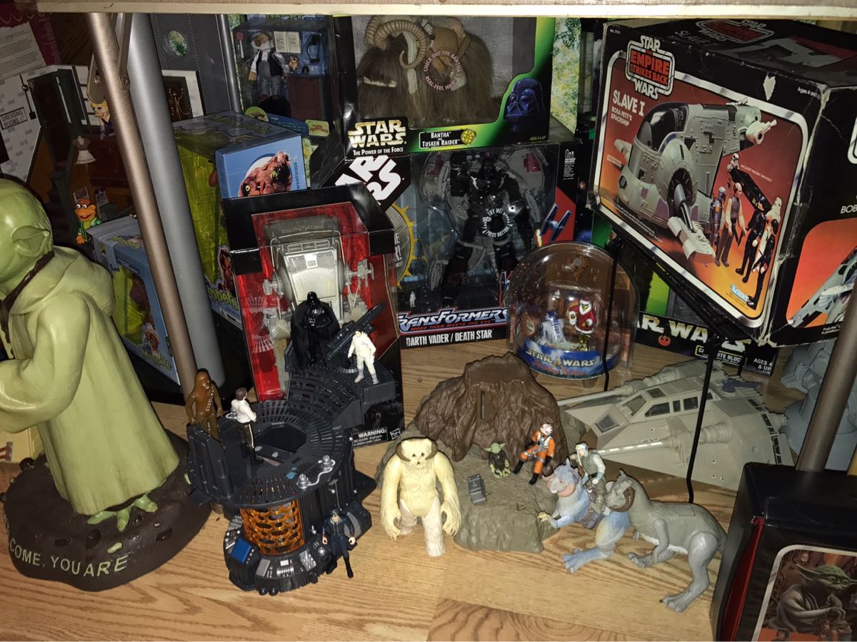 RenderedContent-0D0C125C-B540-4991-9D31-230961348CED.JPG