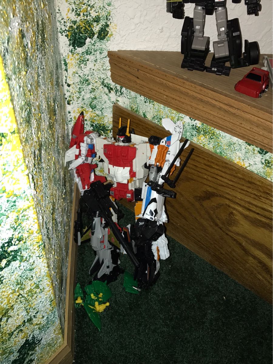 RenderedContent-697A621E-D9EB-469B-A36C-140FD179A8CD.JPG