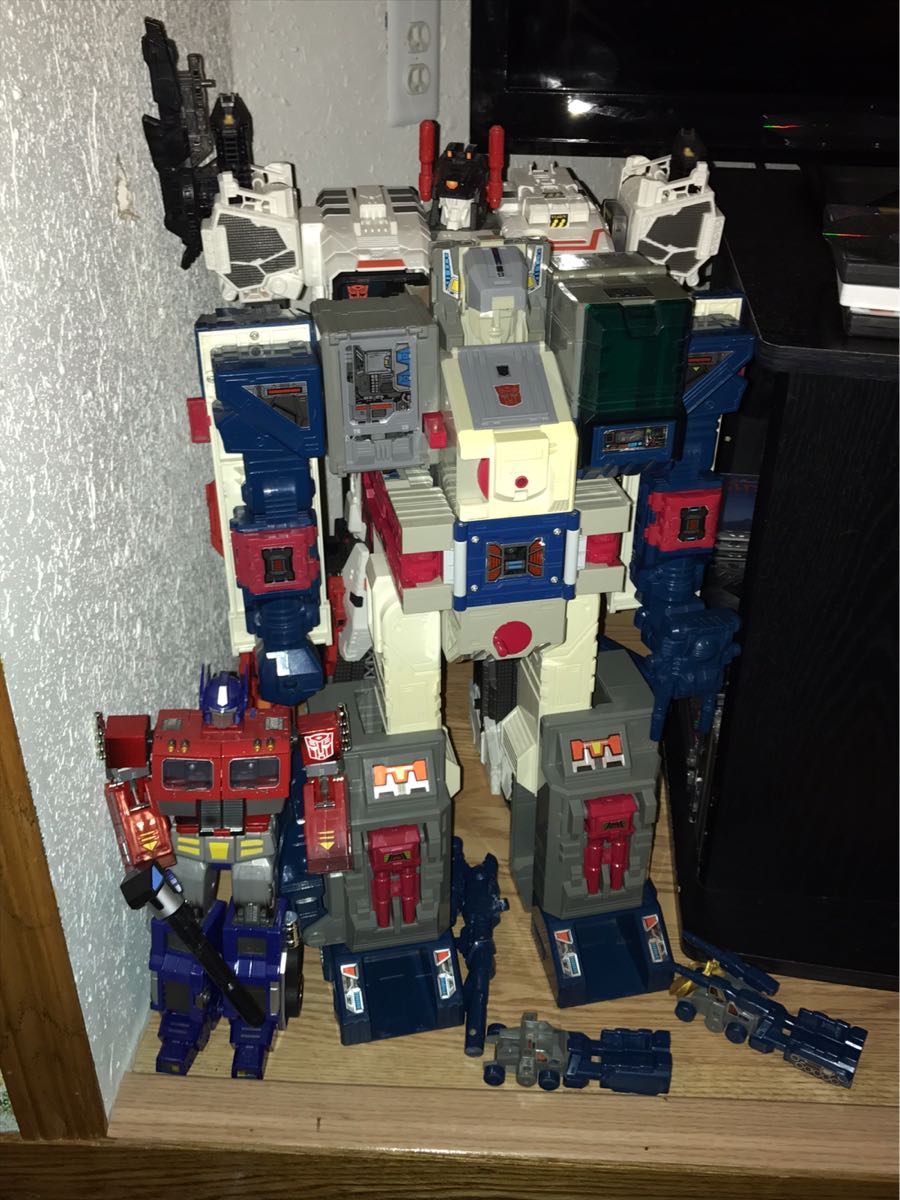 RenderedContent-BF03C5F2-11AF-4FF2-8BC0-02BA5557E8A9.JPG