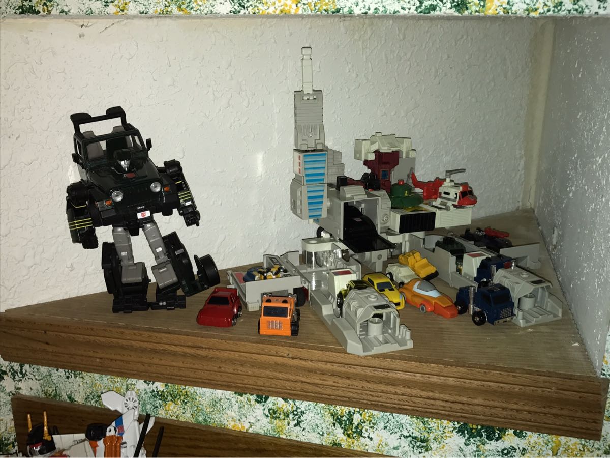 RenderedContent-1A932251-F425-474D-9C08-C7446ECBB74B.JPG