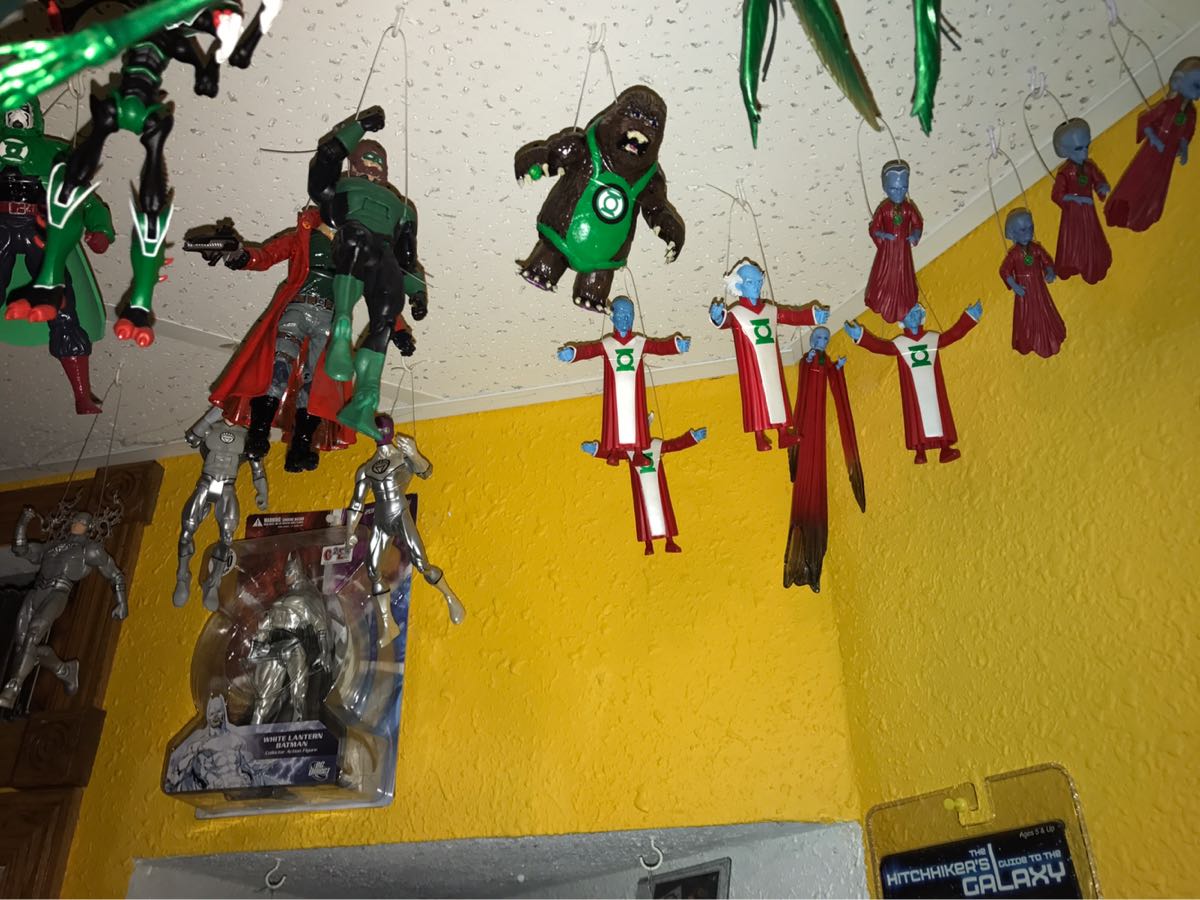 RenderedContent-F629393F-B58F-4650-AF8F-073CF5D06884.JPG