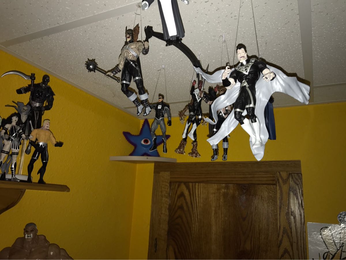 RenderedContent-52E6A229-66F6-47E7-831D-FAD218D3C00D.JPG