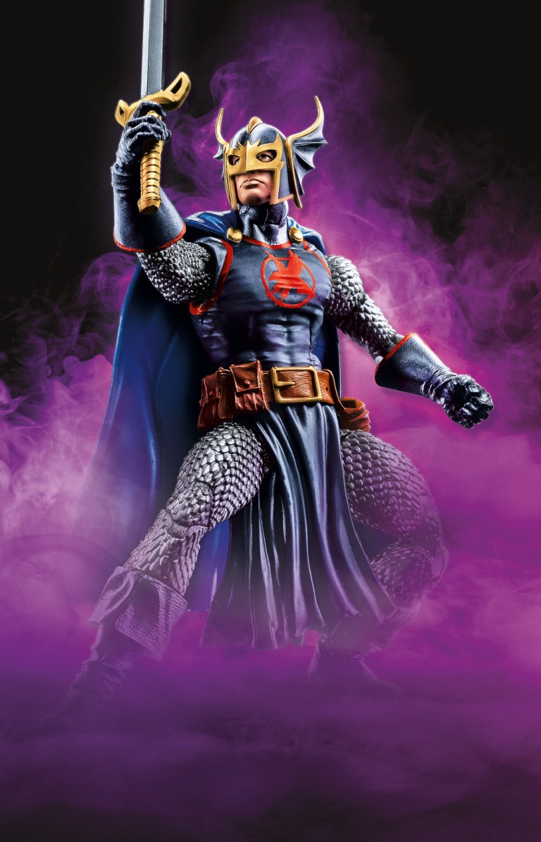 MARVEL-AVENGERS-LEGENDS-SERIES-6-INCH-Figure-Assortment-Black-Knight.jpg