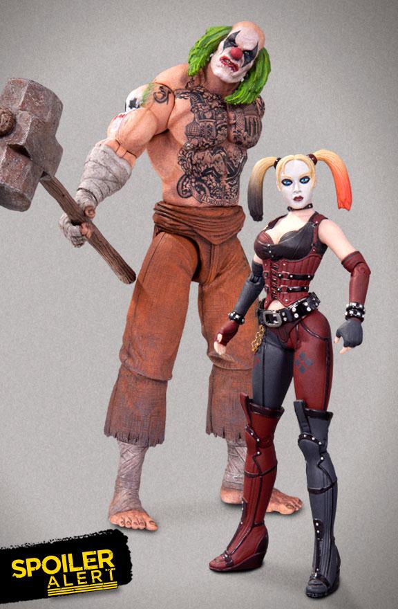 Batman-Arkham-City-Mr.-Hammer-and-Harley-Quinn-Action-Figure-2-pack.jpg