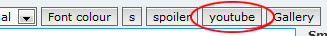 youtubebbcodebutton.jpg